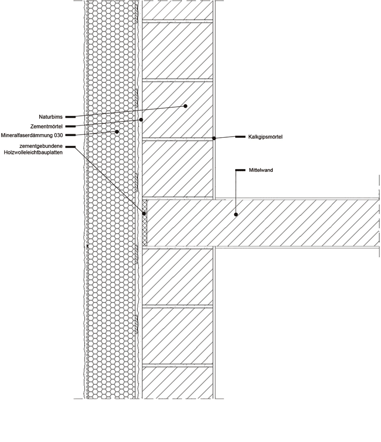 24_Aussenwand_Detaildarstellung