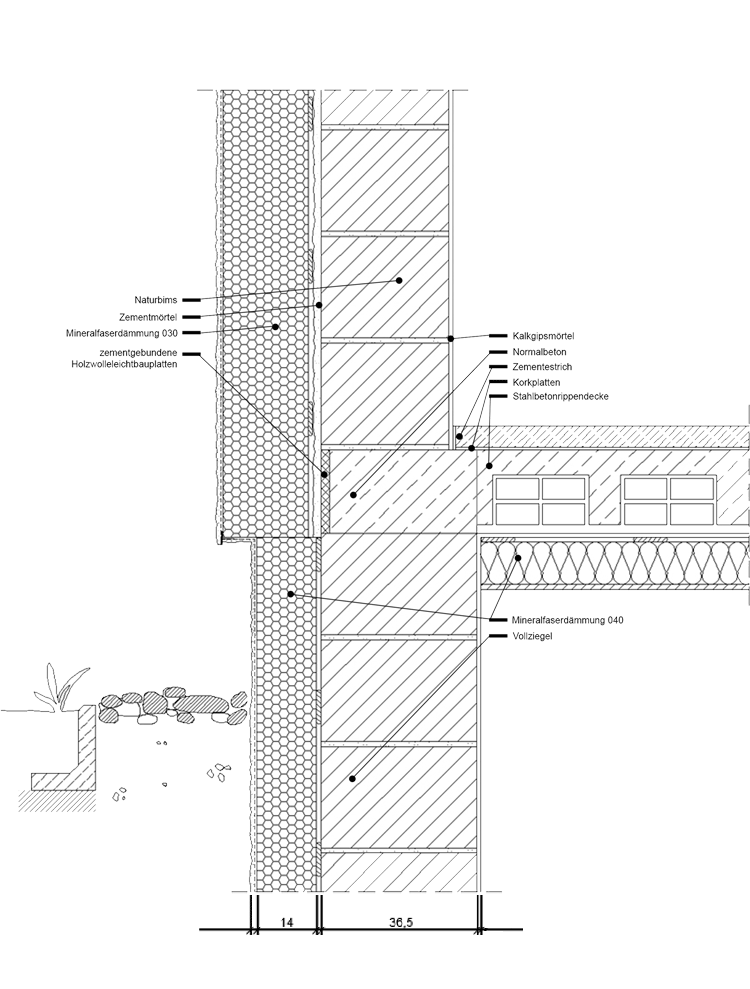 Sockel_Keller_Detaildarstellung
