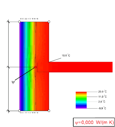 24_Aussenwand_Wärmebrückenalternativen